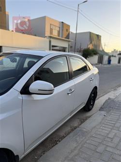 کیا سیراتۆ